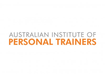AIPT- Australian Institute of Personal Trainers