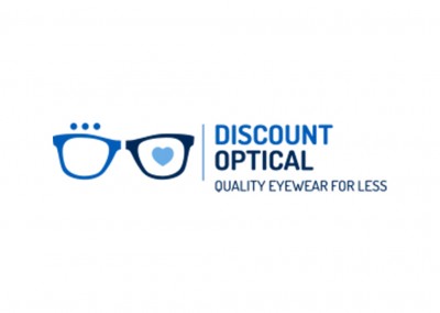 Discount Optical