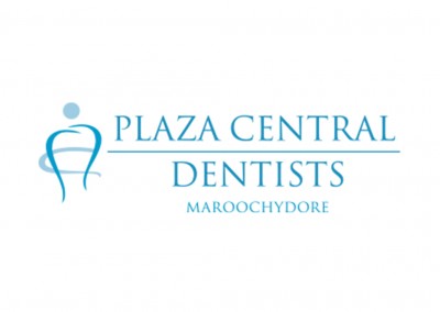 Plaza Central Dentists