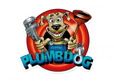 Plumbdog Plumbing & Gas Pty Ltd