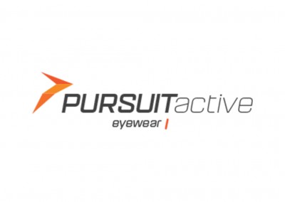 Pursuit Active Eyewear