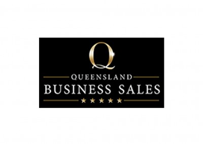 Queensland Business Sales