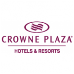 crowne_plaza