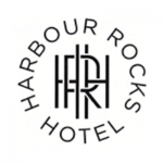 harbour-rocks-hotel-sydney