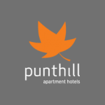 punthill-logo