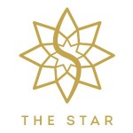 the-star-sydney